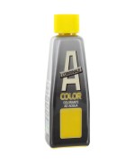 Ferramenta1.com | Acolor  50 cc giallo oro n. 1 - PZ 12
