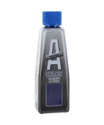 Ferramenta1.com | Acolor  50 cc blu n. 3 - PZ 12