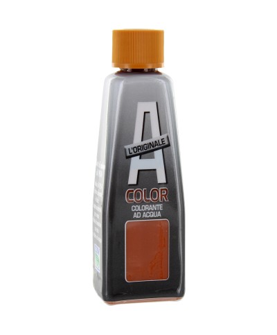 Ferramenta1.com | Acolor  50 cc giallo dorato n. 5 - PZ 12