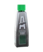 Ferramenta1.com | Acolor  50 cc verde freddo n. 6 - PZ 12