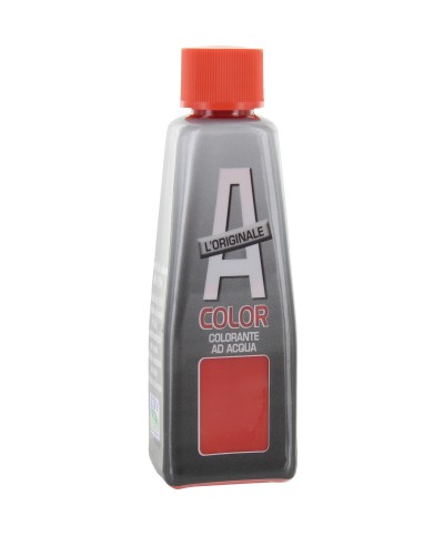 Ferramenta1.com | Acolor  50 cc arancio n. 7 - PZ 12