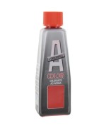 Ferramenta1.com | Acolor  50 cc arancio n. 7 - PZ 12