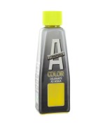 Ferramenta1.com | Acolor  50 cc giallo limone n. 9 - PZ 12