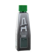 Ferramenta1.com | Acolor  50 cc verde caldo n. 10 - PZ 12