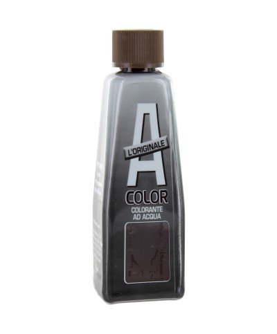 Ferramenta1.com | Acolor  50 cc ombra bruno n. 12 - PZ 12