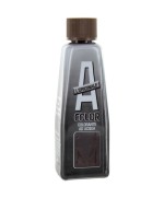 Ferramenta1.com | Acolor  50 cc ombra bruno n. 12 - PZ 12
