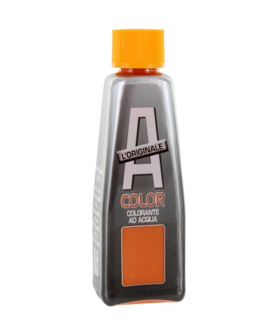 Ferramenta1.com | Acolor  50 cc giallo sole n. 13 - PZ 12