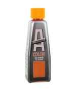 Ferramenta1.com | Acolor  50 cc giallo sole n. 13 - PZ 12