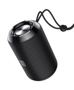 Ferramenta1.com | Altoparlante ls-hc1n bluetooth true wirel 4w nero - PZ 1
