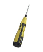 Ferramenta1.com | Cacciavite 3,6v attacco 1/4 proxxon 22295 - PZ 1