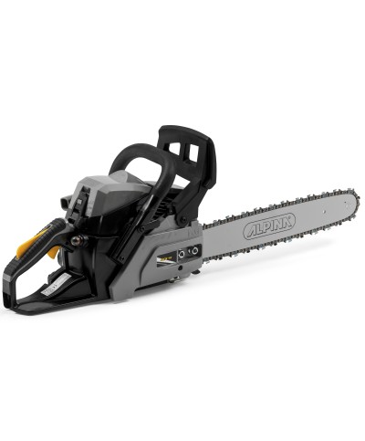 Ferramenta1.com | Motosega alpina acs 41 40 cm 16 - PZ 1