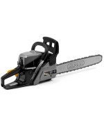 Ferramenta1.com | Motosega alpina acs46 45 cm 18 - PZ 1