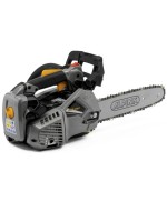 Ferramenta1.com | Motosega alpina farmer apr527 25 cm 10 - PZ 1