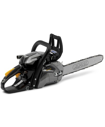 Ferramenta1.com | Motosega alpina farmer acs538 35 cm 14 - PZ 1