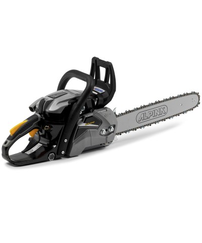 Ferramenta1.com | Motosega alpina farmer acs542 40 cm 16 - PZ 1