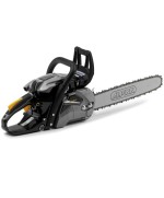 Ferramenta1.com | Motosega alpina farmer acs542 40 cm 16 - PZ 1