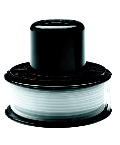 Ferramenta1.com | B+d a6226 rocchetto per tagliabordi gl250-gl360 - PZ 1