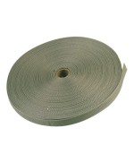 Ferramenta1.com | Cintino per avvolgitore semincasso 18 mm rot 50 m - ML 50