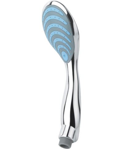 Ferramenta1.com | Doccetta cromo monoget anticalc a100 groenla - PZ 6