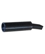 Ferramenta1.com | Rain drip 96460660 bl.2 congiunz. 1/2 - BL 1