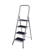 Ferramenta1.com | Sgabello acciaio facal super effe sf/4fe 4 gradini - PZ 1