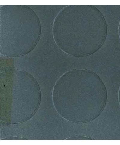 Ferramenta1.com | Copripavimento bolflex h 200 grigio scuro cs008 - MQ 50