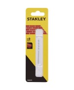 Ferramenta1.com | Piranha stanley sta53075 (x53075) punta muratura 3 mm - PZ 1