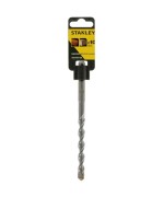 Ferramenta1.com | Piranha stanley sta54042 (x54042) punta sds plus 160x10 - PZ 1