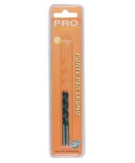Ferramenta1.com | Punta p/legno pro d 14 mm - BL 1