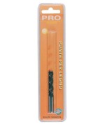 Ferramenta1.com | Punta p/legno pro d 12 mm - BL 1