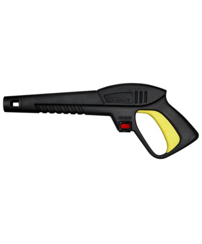 Ferramenta1.com | Pistola per idropulitrice att rapido e adat 1/460010083 - PZ 1
