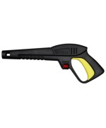 Ferramenta1.com | Pistola per idropulitrice att rapido e adat 1/460010083 - PZ 1