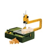 Ferramenta1.com | Sega da traforo 220v ds 230/e proxxon 27088 - PZ 1