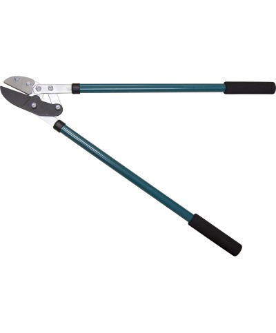 Ferramenta1.com | Troncarami doppio effetto kt-1221 - PZ 1