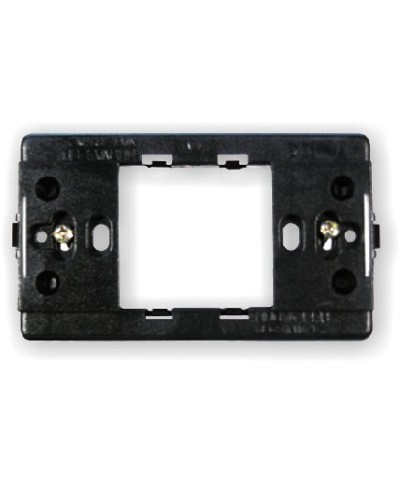 Ferramenta1.com | Tondo ecl 100 tp supporto schuko - PZ 25