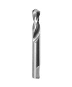 Ferramenta1.com | Punta pilota p/fresa hss 4x50 mm - PZ 5