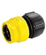 Ferramenta1.com | Karcher 2645192 portagomma uno aq3/4-5/8-1/2 - PZ 1