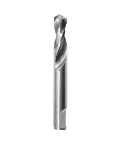 Ferramenta1.com | Punta pilota p/fresa hss 6x52 mm - PZ 5