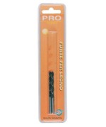 Ferramenta1.com | Punta p/legno pro d  5,0 mm  2 pz - BL 1