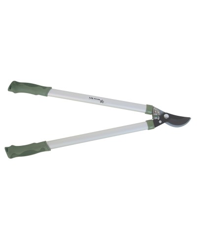 Ferramenta1.com | Worth 1214 troncarami 64 cm - PZ 1