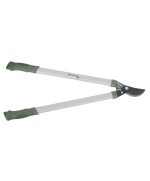 Ferramenta1.com | Worth 1214 troncarami 64 cm - PZ 1