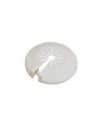 Ferramenta1.com | Rosetta universale 8-22 per tubo radiatore fig.1 - PZ 30