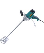 Ferramenta1.com | Concord miscelatore  850w em013 (st11-850) - PZ 1
