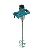 Ferramenta1.com | Concord miscelatore 1200w em021b (yt81102a) - PZ 1