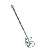 Ferramenta1.com | Concord frusta per miscelatore 120 mm - PZ 1