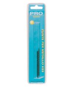 Ferramenta1.com | Punta p/ferro pro hss d  3,0 mm  2 pz - BL 1