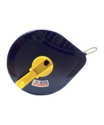 Ferramenta1.com | Rotella metrica nastro fiberglass gwf 2006 20 m - PZ 1