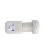 Ferramenta1.com | Convertitore lnb universale 1 uscita - PZ 1