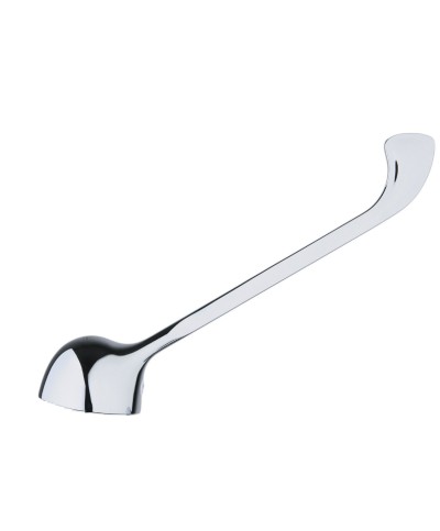 Ferramenta1.com | Fiore king leva clinica - PZ 1