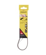 Ferramenta1.com | Piranha stanley sta33311 (x33311) 3 nastri 13x451 gr.60 - PZ 1